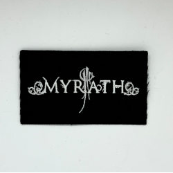 Patch Myrath