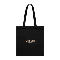 Myrath - Karma Tote Bag