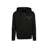 ZIP HOODIE MYRATH