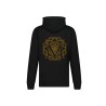 ZIP HOODIE MYRATH