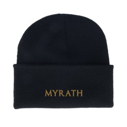 Bonnet Myrath