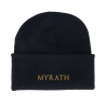 Bonnet Myrath