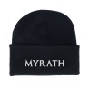 Bonnet Myrath