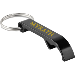 Myrath Bottle Opener