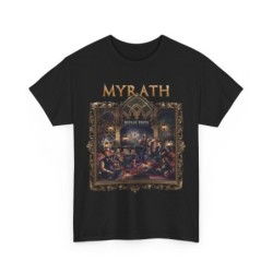 Reflections - Tshirt