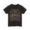 Reflections - Tshirt