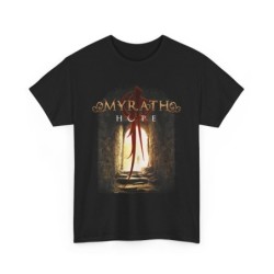 Hope - Tshirt