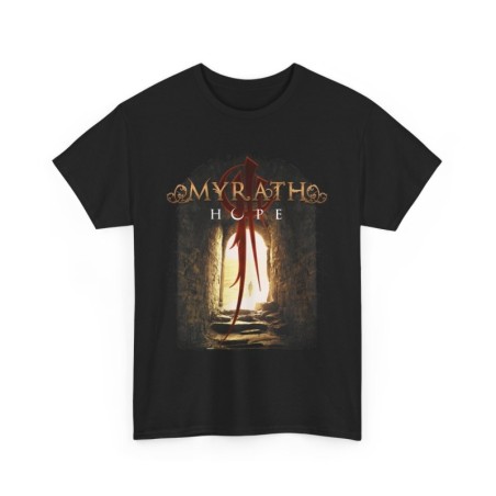 Hope - Tshirt
