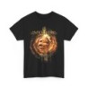 Desert call - Tshirt