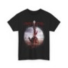 Tales of the sands - Tshirt