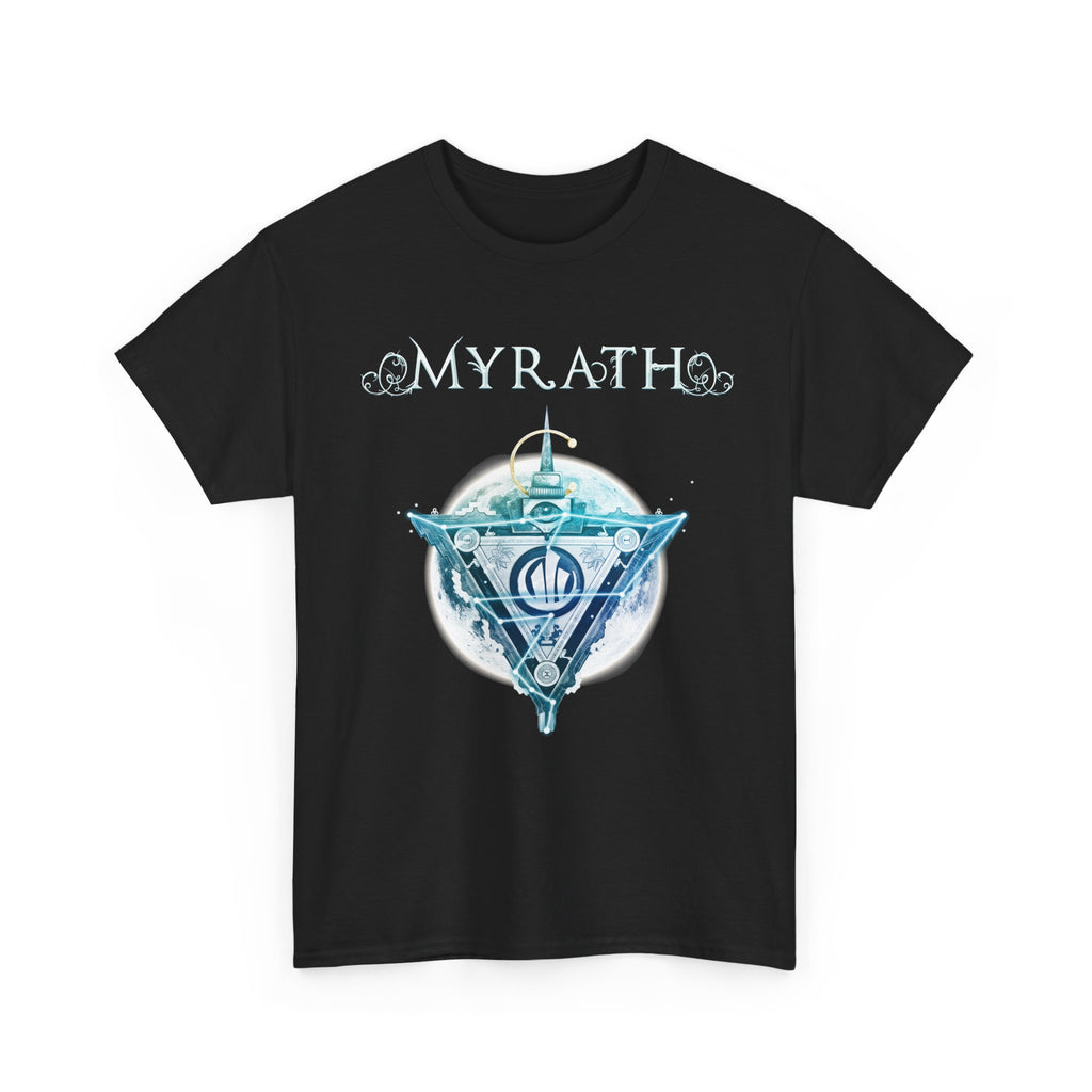 No Holding Back T-shirt