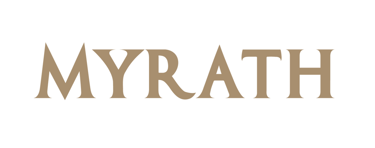 myrath shop